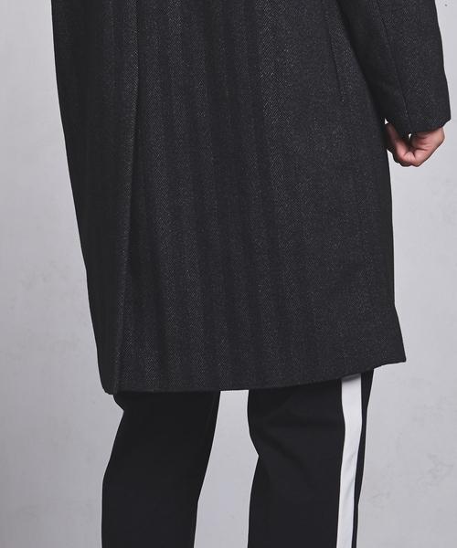 UNITED ARROWS（ユナイテッドアローズ）の「UAST CITility