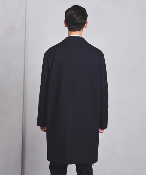 UNITED ARROWS（ユナイテッドアローズ）の「UAST CITility