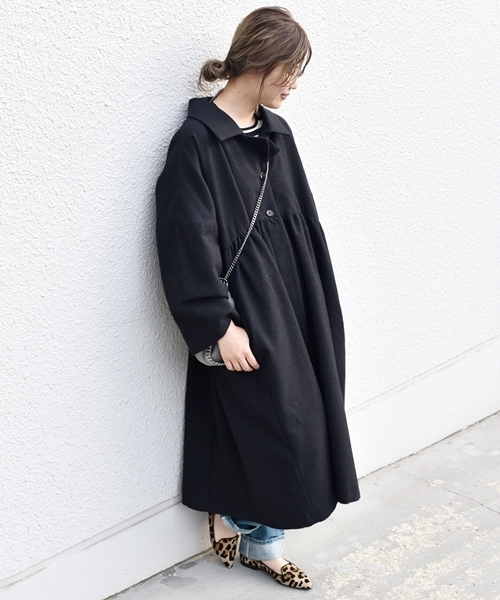 SHIPS BLUESTORE（シップスブルーストア）の「SHIPS BLUESTORE