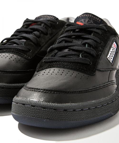 VAINL ARCHIVE（ヴァイナルアーカイブ）の「＜Reebok CLASSIC