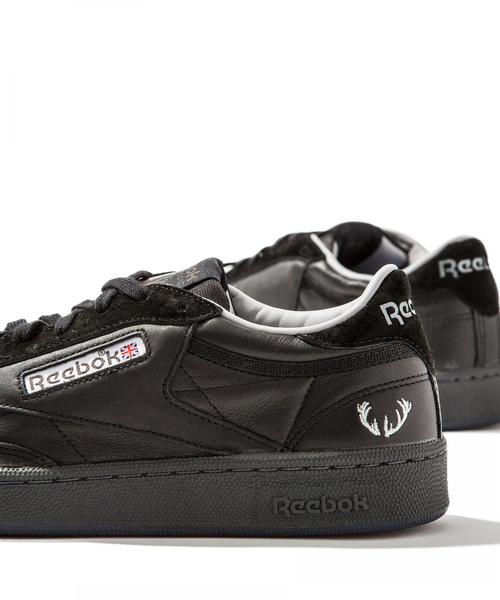 reebok vainl archive