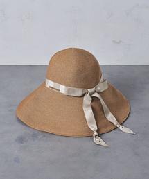 Athena New York（アシーナニューヨーク）の「一部別注＜Athena