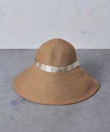 本日限定価格♪UV加工♪アシーナニューヨーク♪SHIHO TANBODY ♪新品 色々な 最安値✨アシーナニューヨーク SHIHO TANBODY ペーパー