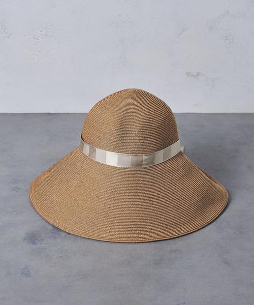 Athena New York テレサ Tan Nude Mサイズ Athena New York（アシーナニューヨーク）の「一部別注＜Athena