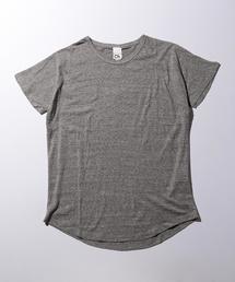 MONKEY TIME | ＜Chapter＞ YURI TEE/Tシャツ(Tシャツ/カットソー)