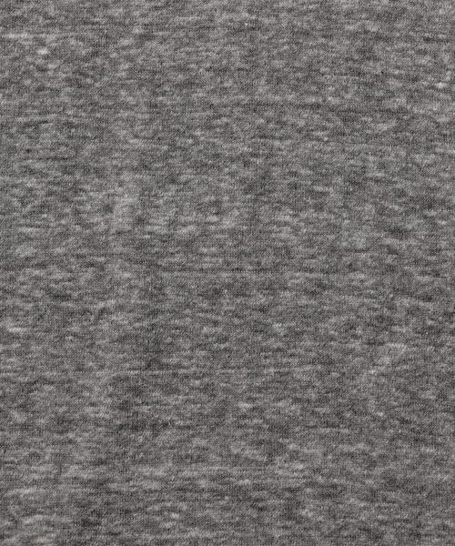 MONKEY TIME(モンキータイム)の「<Chapter> YURI TEE/Tシャツ(Tシャツ/カットソー・メンズ・グレー/ホワイト/ブラック・LARGE/MEDIUM)」の8枚目の写真