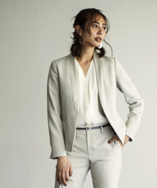 green label relaxing（グリーンレーベルリラクシング）の