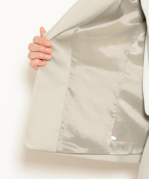 green label relaxing（グリーンレーベルリラクシング）の「[手洗い