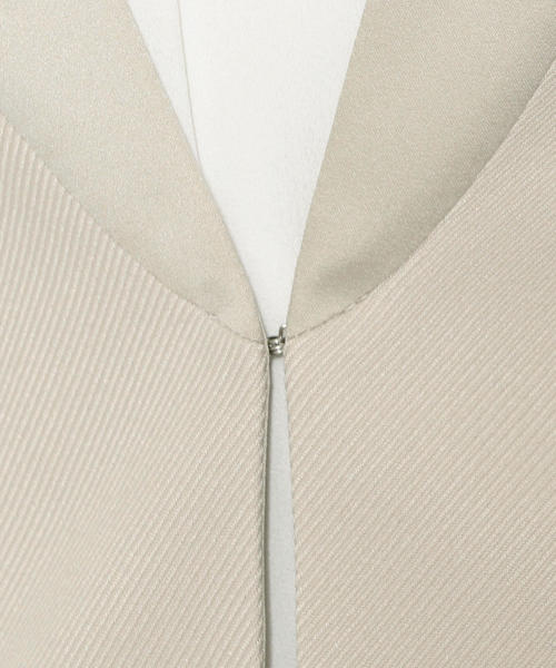 green label relaxing（グリーンレーベルリラクシング）の「[手洗い