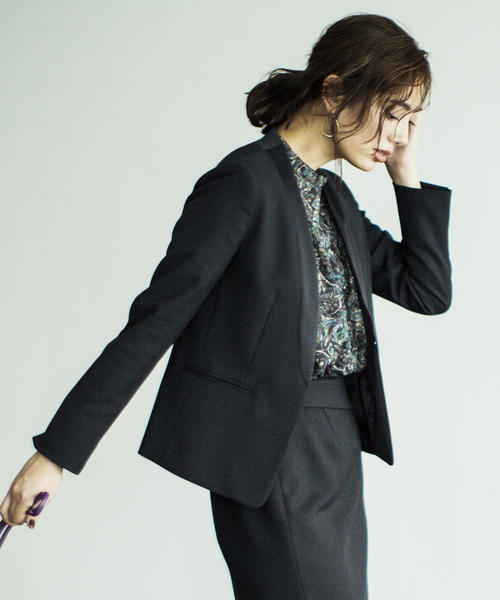 green label relaxing（グリーンレーベルリラクシング）の