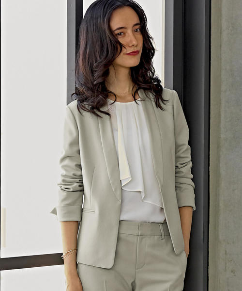 green label relaxing（グリーンレーベルリラクシング）の「[手洗い