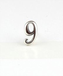 【King Limo】LUCKY NUMBER PIERCE
