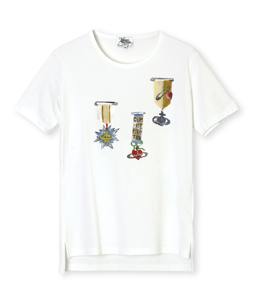 Vivienne Westwood MAN（ヴィヴィアンウエストウッドマン）の