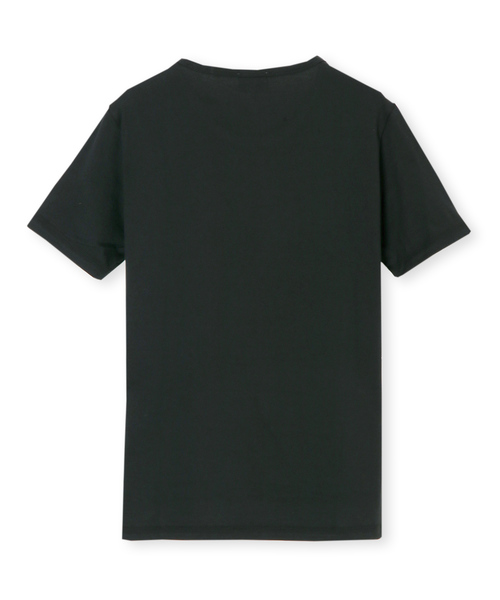 Vivienne Westwood MAN（ヴィヴィアンウエストウッドマン）の