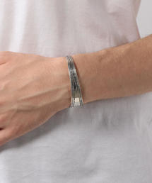 Steven Alan（スティーブンアラン）の「＜Touareg silver