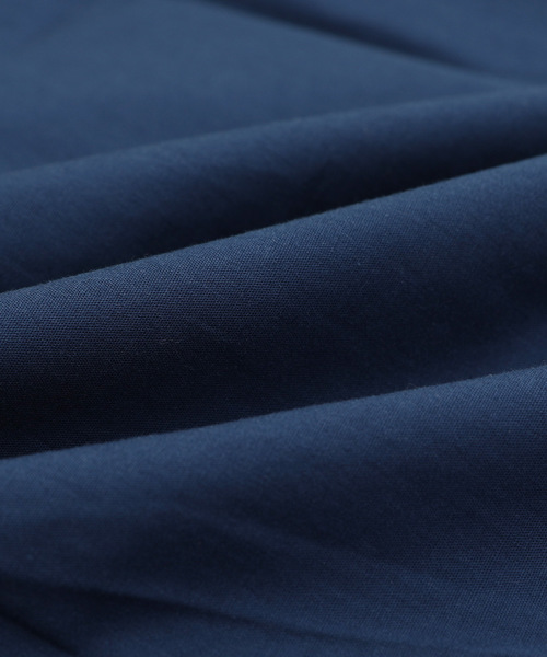 Rocky Monroe(ロッキーモンロー)の「刺繍ポプリンボタンダウンシャツ ブロードシャツ(シャツ/ブラウス・メンズ・A/B/C/D/E/F/G/H/I/J/K・S/M/L/XL)」の17枚目の写真