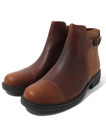 CAMPER | 1900 LAND (1900 ランド)(ブーツ)