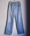 Calvin Klein(カルバン・クライン)の「パンツ(デニムパンツ)」