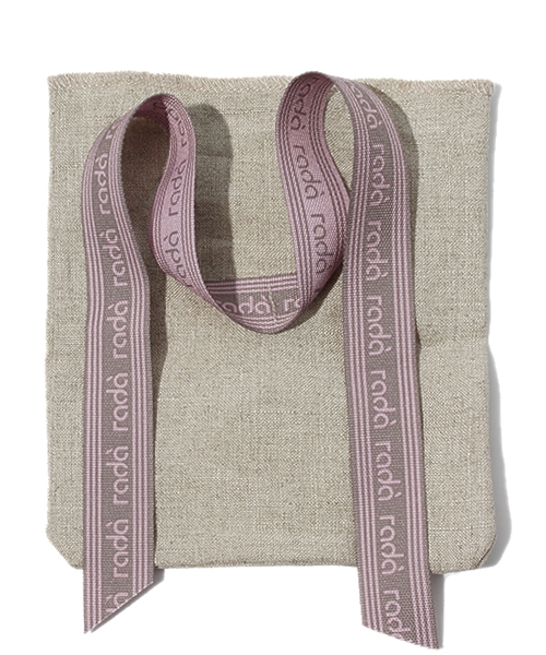 Demi-Luxe BEAMS(デミルクス ビームス)の「△rada / クリスタル ブローチ(ブローチ/コサージュ・レディース・その他1・ONE SIZE)」の5枚目の写真