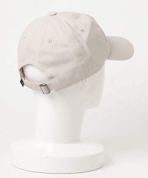 quiksilver papa cap