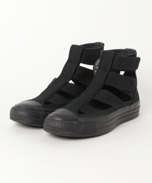 CONVERSE(コンバース)の「CONVERCE コンバース ALL STAR GLADIATOR CONVERSE(コンバース)の「CONVERCE コンバース ALL STAR GLADIATOR