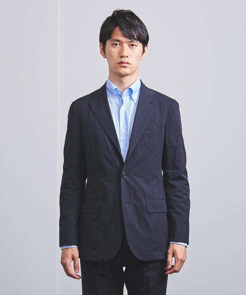 大人気新品をすべて UNITED ARROWS（ユナイテッドアローズ）の「＜UNITED ARROWS ジャケット・アウター