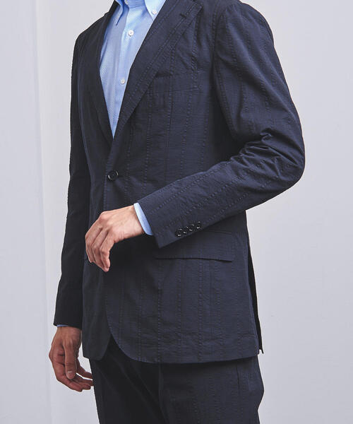 UNITED ARROWS（ユナイテッドアローズ）の「＜UNITED ARROWS