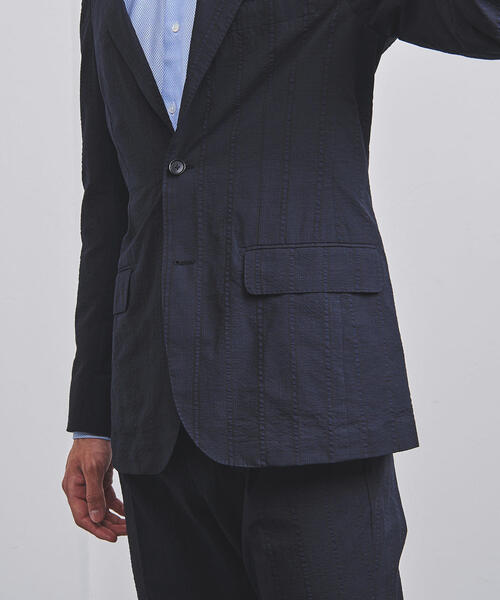 UNITED ARROWS（ユナイテッドアローズ）の「＜UNITED ARROWS