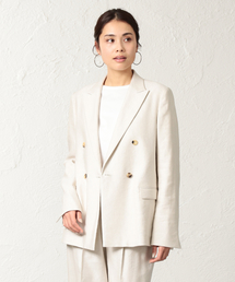 S.ESSENTIALS�i�G�X�@�G�b�Z���V�����Y�j�́u�R�b�g�����l���V���N�I�b�N�X �s�[�N�h���y���W���P�b�g�i�e�[���[�h�W���P�b�g�j�v