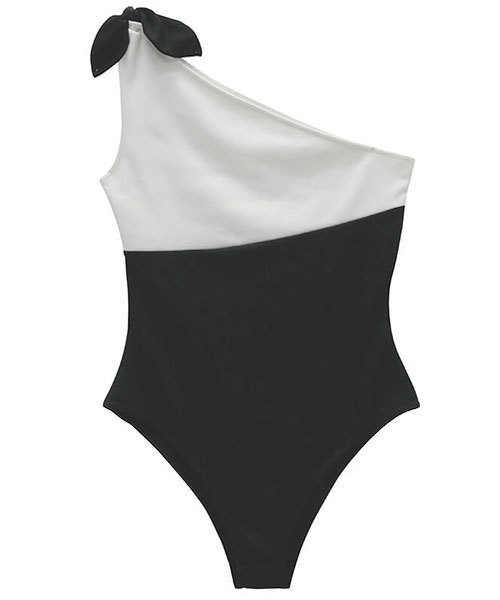 eimy istoire�i�G�C�~�[�C�X�g���[���j�́u�o�C�J���[�����V�����_�[�{�f�B�X�[�c�i���̑��g�b�v�X�j�v�b�z���C�g