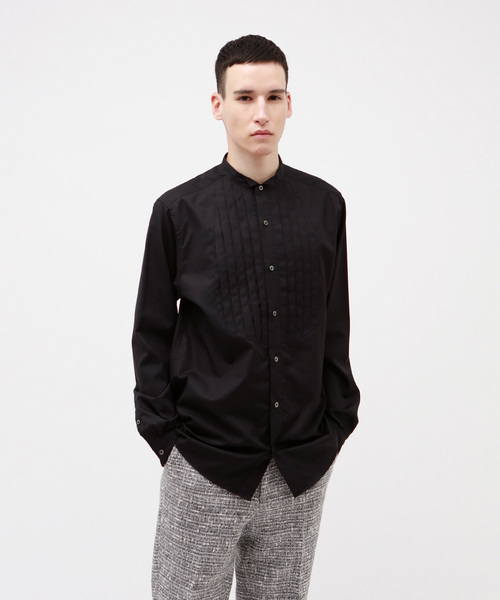 Education from Youngmachines(�G�f���P�[�V�����t���������O�}�V�[��)�́yEducation from Youngmachines�z�E�B���O�J���[ �V���c(�V���c/�u���E�X)