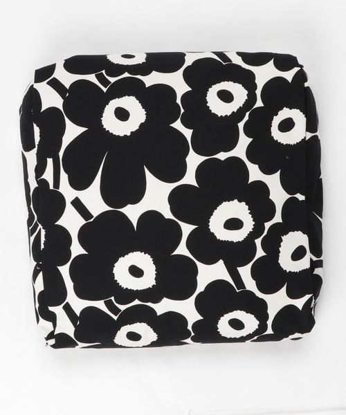 marimekko（マリメッコ）の「PIENI UNIKKO / SEAT CUSHION（クッション/クッションカバー）」 WEAR