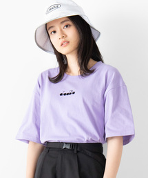 ディアドラトップス DIADORA（ディアドラ）｜トップス一覧 - WEAR