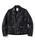 CRIMIE�i�N���C�~�[�j�́uW RIDERS LEATHER JACKET�i���C�_�[�X�W���P�b�g�j�v�b�ڍ׉摜
