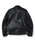 CRIMIE�i�N���C�~�[�j�́uW RIDERS LEATHER JACKET�i���C�_�[�X�W���P�b�g�j�v�b�ڍ׉摜