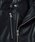 CRIMIE�i�N���C�~�[�j�́uW RIDERS LEATHER JACKET�i���C�_�[�X�W���P�b�g�j�v�b�ڍ׉摜