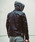 CRIMIE�i�N���C�~�[�j�́uW RIDERS LEATHER JACKET�i���C�_�[�X�W���P�b�g�j�v�b�ڍ׉摜