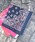HAV-A-HANKinonN j́uyHAV-A-HANKzPAISLEY BANDANNA/yCY[o_iio_i/XJ[tjvblCr[n
