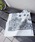 HAV-A-HANKinonN j́uyHAV-A-HANKzPAISLEY BANDANNA/yCY[o_iio_i/XJ[tjvbzCg