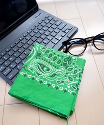HAV-A-HANK(nonN )́yHAV-A-HANKzPAISLEY BANDANNA/yCY[o_i(o_i/XJ[t)