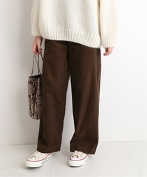 SLOBE IENA(�X���[�u�C�G�i)�̃R�[���X�g���[�g�p���c��(���̑��p���c)