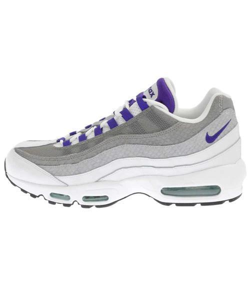 ブランド古着 エアマックス グラデーション スネーク スニーカー シューズ スニーカー Nike ナイキ のファッション通販 Zozoused