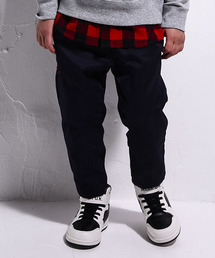 WASK�i���X�N�j�́uWASK/9����NC�c�C���N���C�}�[�p���c(140cm~160cm)�i�p���c�j�v