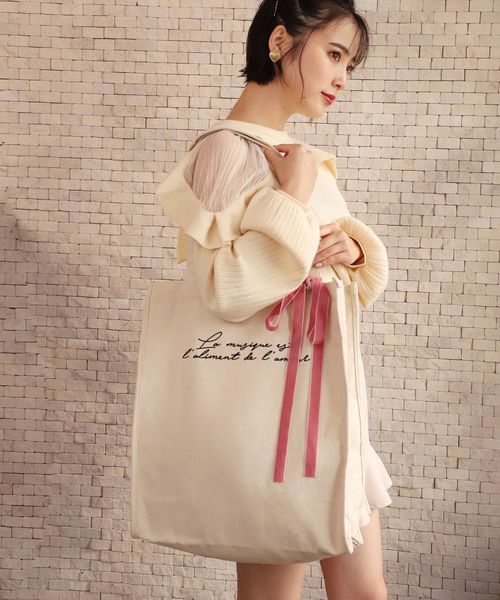 one after another NICE CLAUP（ワンアフターアナザーナイスクラップ