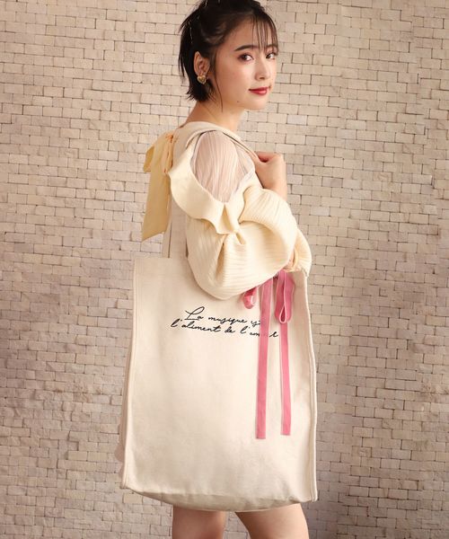 one after another NICE CLAUP（ワンアフターアナザーナイスクラップ