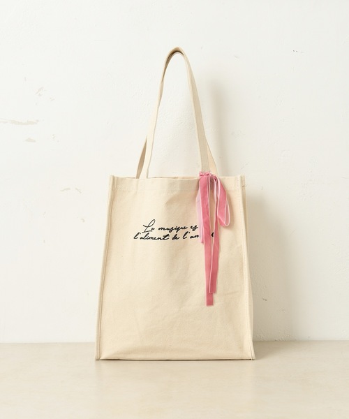 one after another NICE CLAUP（ワンアフターアナザーナイスクラップ