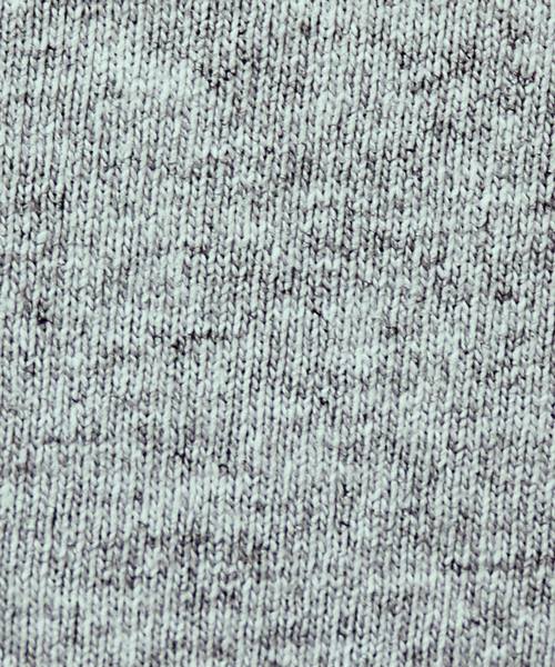 Carhartt(カーハート)の「Carhartt ロゴ長袖Tシャツ(Tシャツ/カットソー・メンズ・ヘザーグレー/グレー系その他/グリーン系その他/テラコッタ・SMALL/MEDIUM/LARGE)」の21枚目の写真