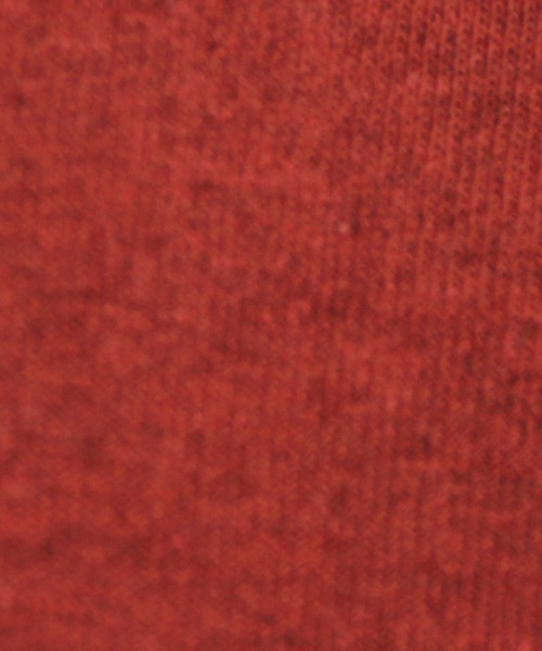 Carhartt(カーハート)の「Carhartt ロゴ長袖Tシャツ(Tシャツ/カットソー・メンズ・ヘザーグレー/グレー系その他/グリーン系その他/テラコッタ・SMALL/MEDIUM/LARGE)」の13枚目の写真