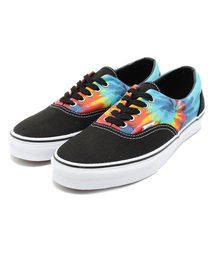 BEAMS | VANS / ERA TIE DYE(スニーカー)