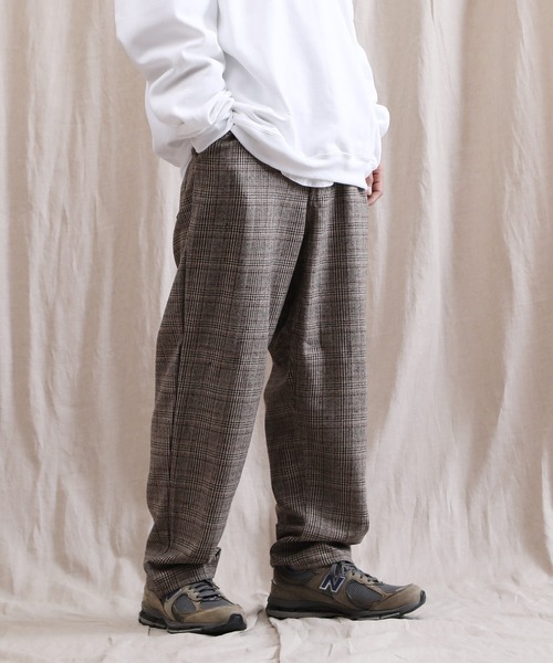 Lulu �� Arnie�i��邠��ǂ��[�Ɂ[�j�́u�K���N���u�`�F�b�N / �O�����`�F�b�N / �\���b�h ���C�h �e�[�p�[�h�p���c / TR �E�[�� ���C�h�X���b�N�X�i�p���c�j�v�b���̑�9